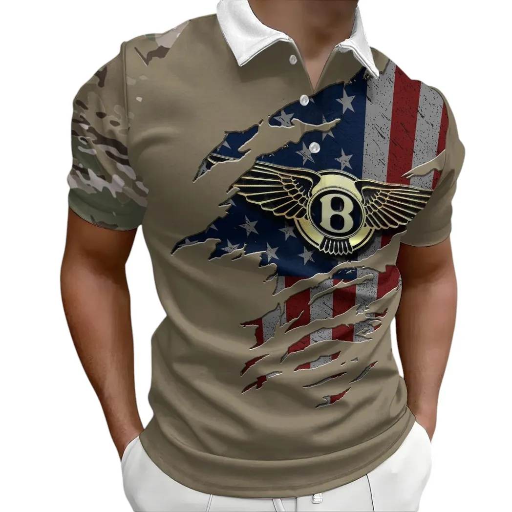 bentley polo shirt gift for bentley lovers gift for him husband boyfriend car340213004 2 5h4m5