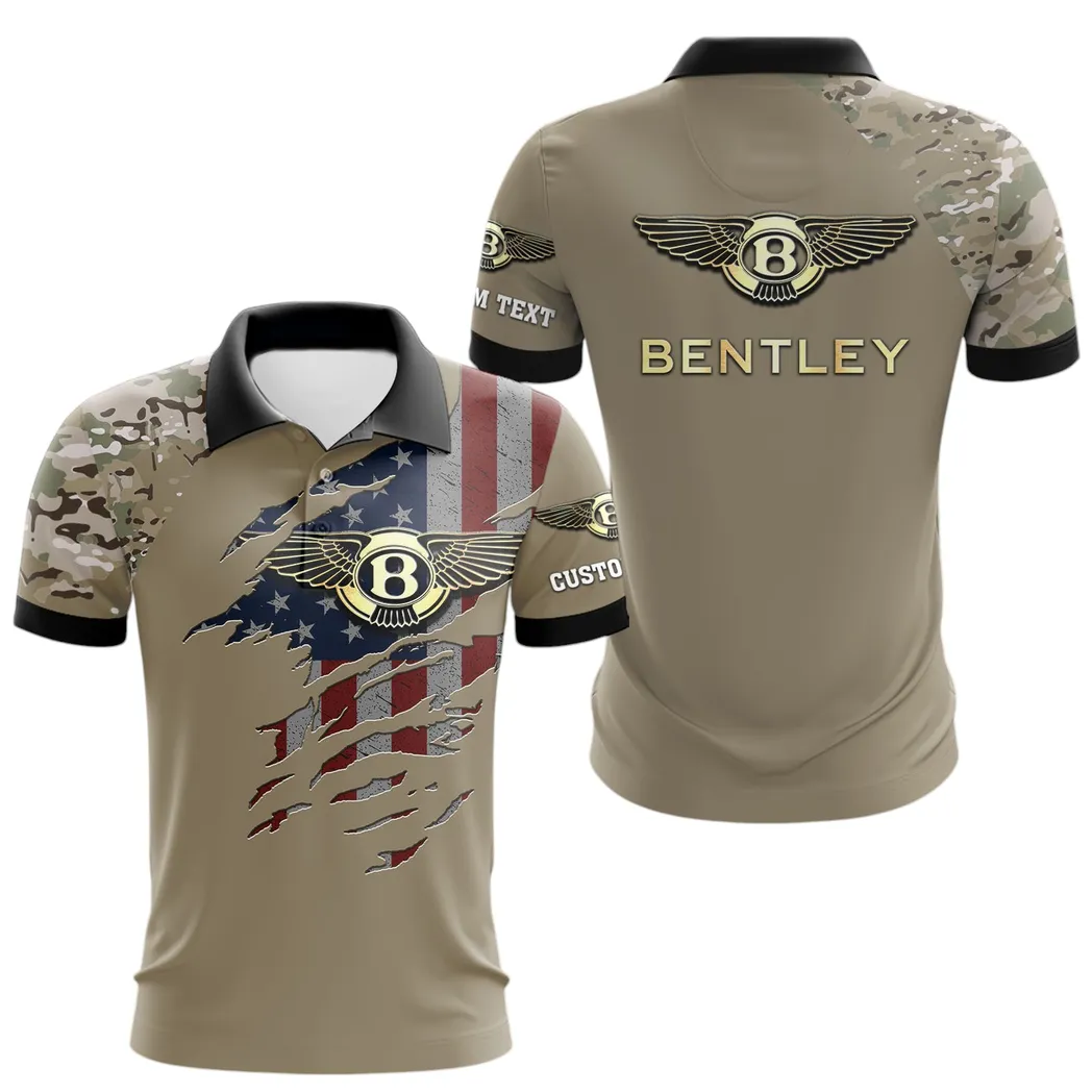 bentley polo shirt gift for bentley lovers gift for him husband boyfriend car46021725005 2 igjut