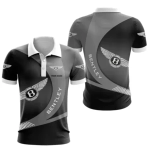bentley polo shirt gift for bentley lovers gift for him husband boyfriend car7402222505 rf9yn