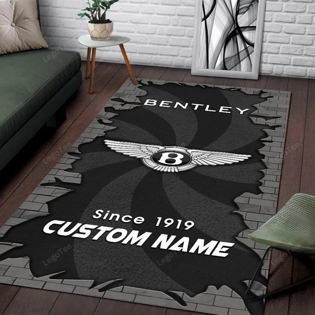 bentley-rug-gift-for-bentley-lovers-gift-for-him-husband-boyfriend-car133021225658-9gb1t.webp bentley rug gift for bentley lovers gift for him husband boyfriend car133021225658 9gb1t