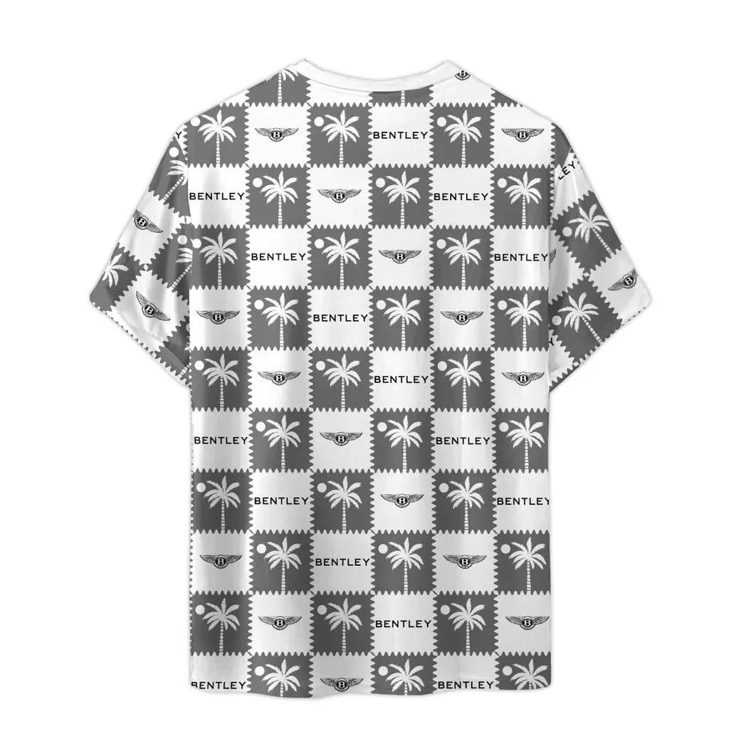 bentley t shirt for men gift for bentley lovers car200030725127 4gjrh