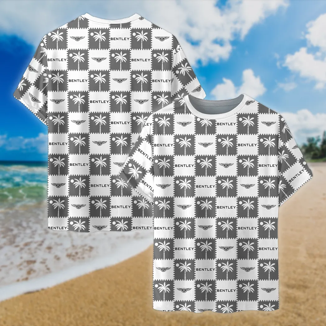 bentley t shirt for men gift for bentley lovers car200030725127 uefre