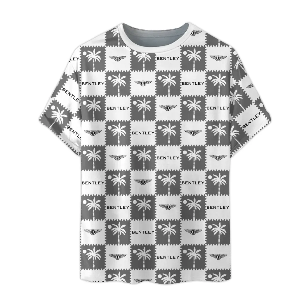 bentley t shirt for men gift for bentley lovers car200030725127 uo0wi