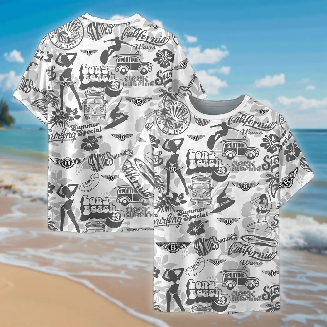 bentley t shirt for men gift for bentley lovers car201030725559 0moyz