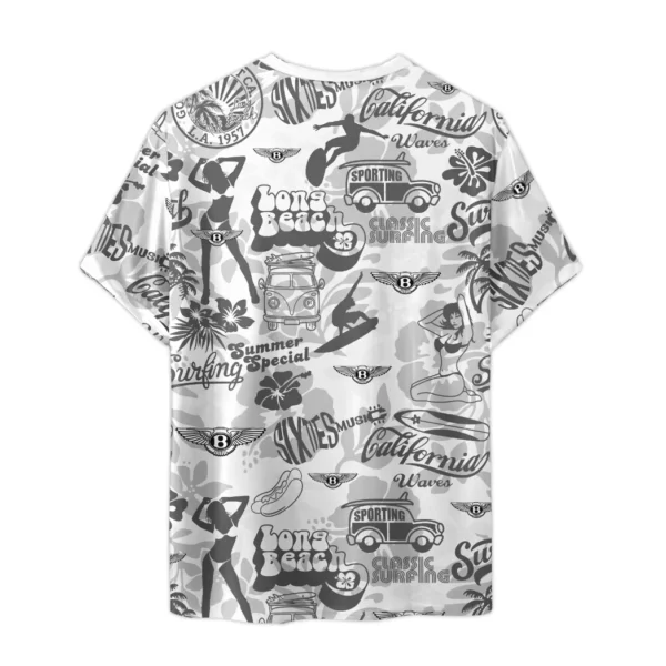 bentley t shirt for men gift for bentley lovers car201030725559 ia4pm