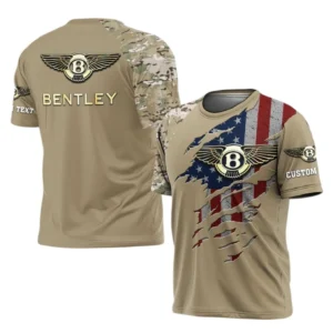 bentley t shirt gift for bentley lovers gift for him husband boyfriend car46021725005 1 rtcde