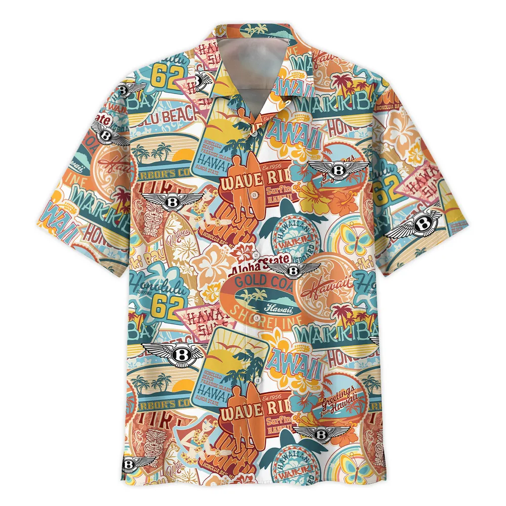 bentley vintage hawaiian shirts for men gift for bentley fan car202031225337 zwaw3