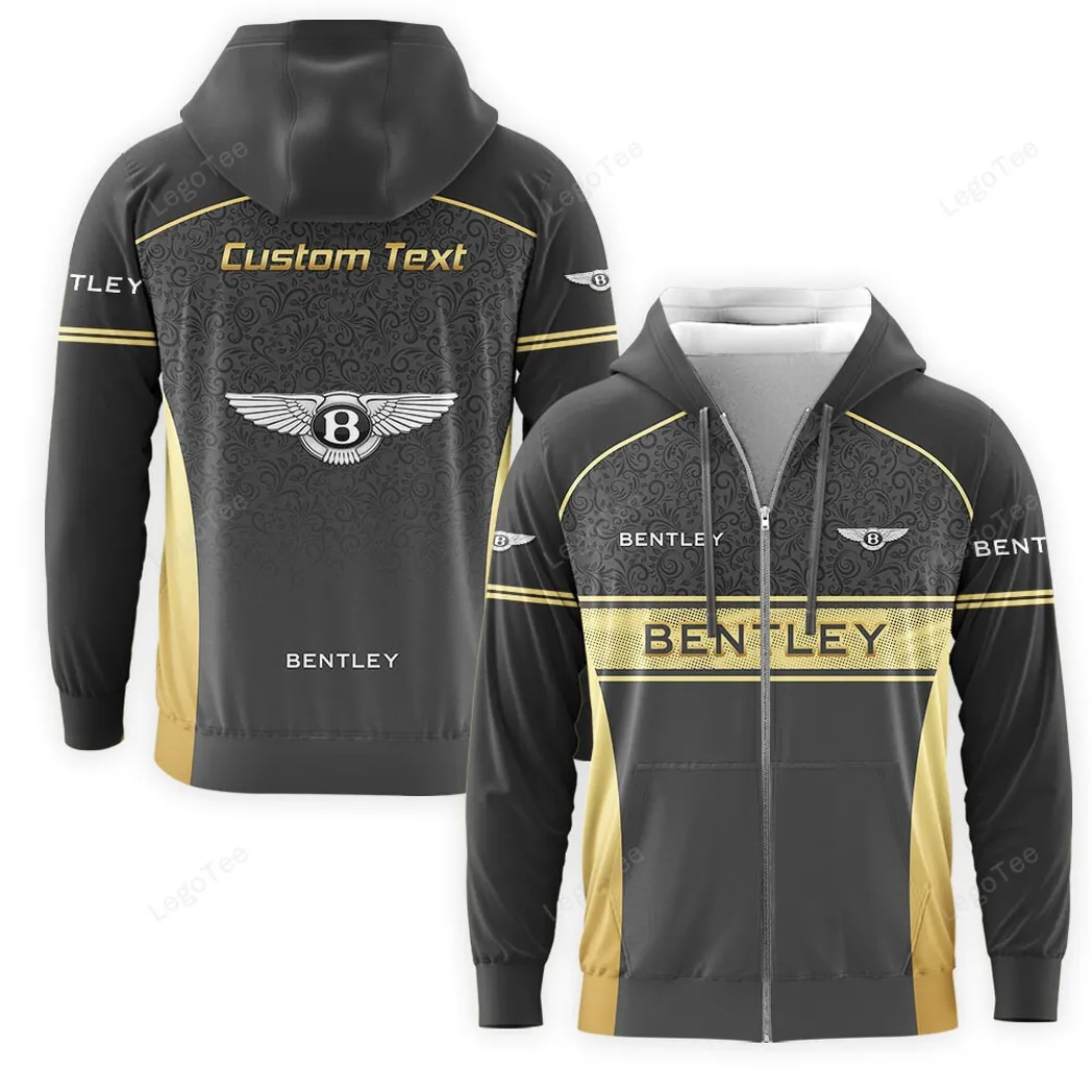 bentley zipper hoodie gift for bentley lovers gift for him husband boyfriend car137021325923 6 eltm0