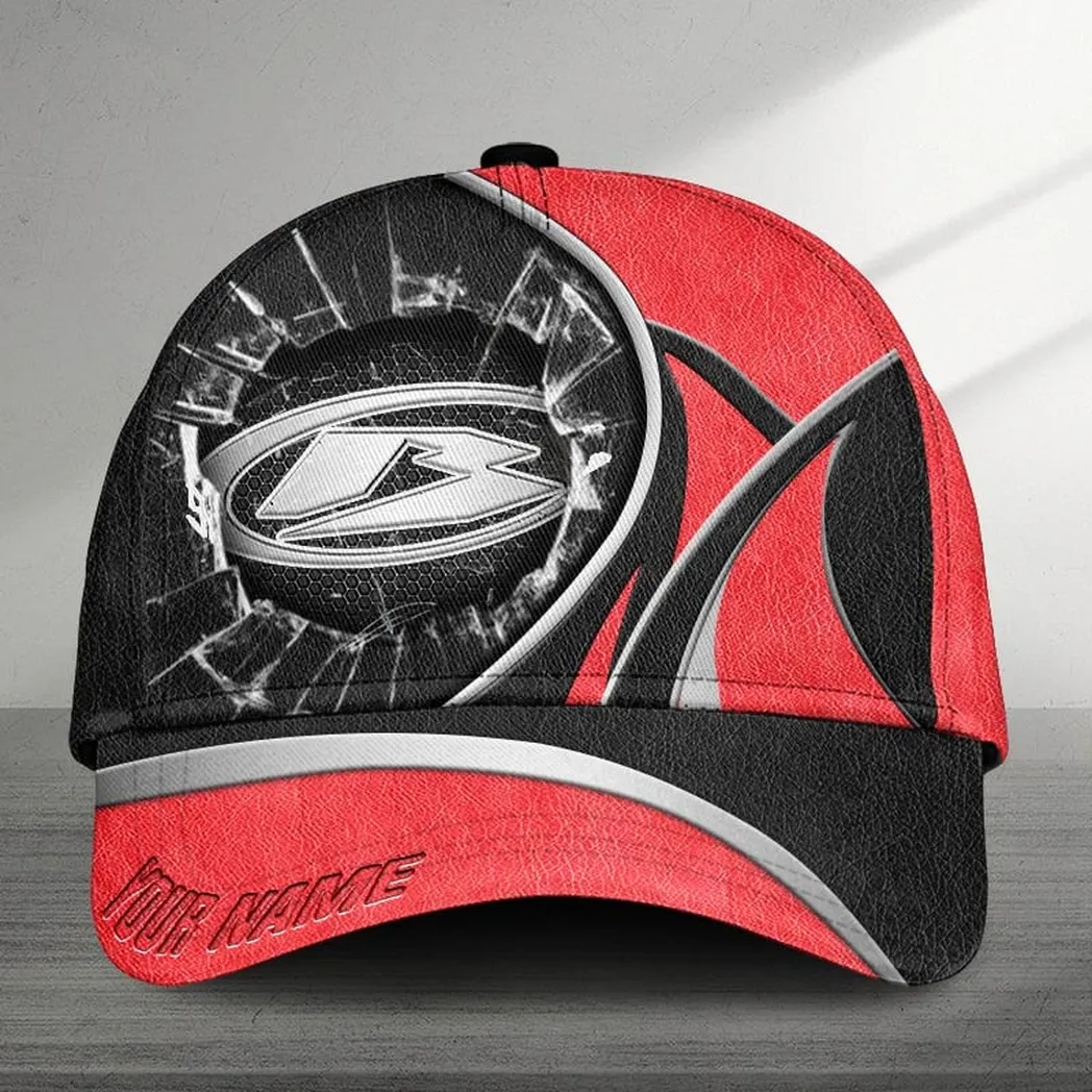 beta baseball cap hat gift for beta fan car175022525685 uetev