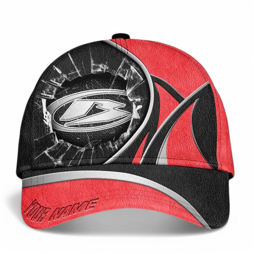 Beta Baseball Cap, Hat Gift For Beta Fan CAR175022525685