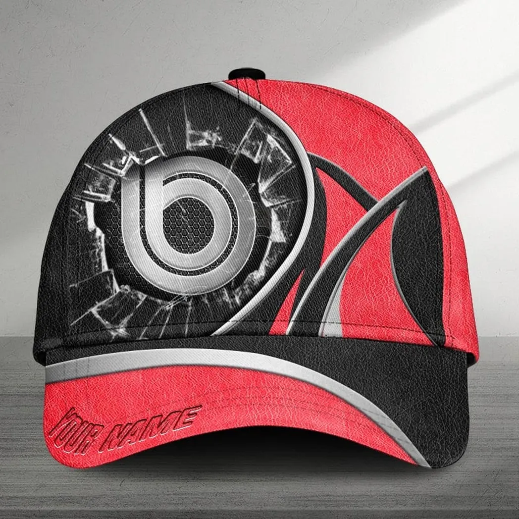 bimota baseball cap hat gift for bimota fan car175022525700 jbfjk