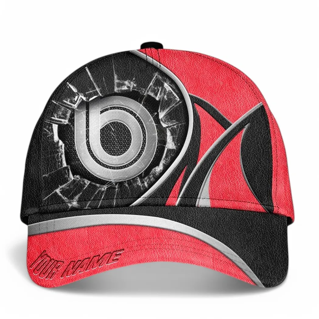 Bimota Baseball Cap, Hat Gift For Bimota Fan CAR175022525700