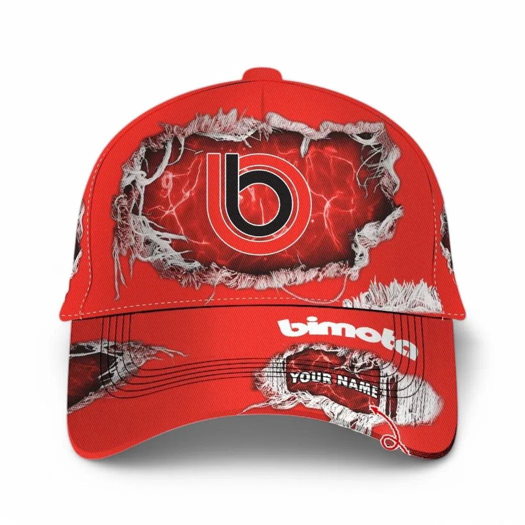 bimota classic cap for men gift for bimota fan gifts for husband boyfriend car59021725910 4y3j1