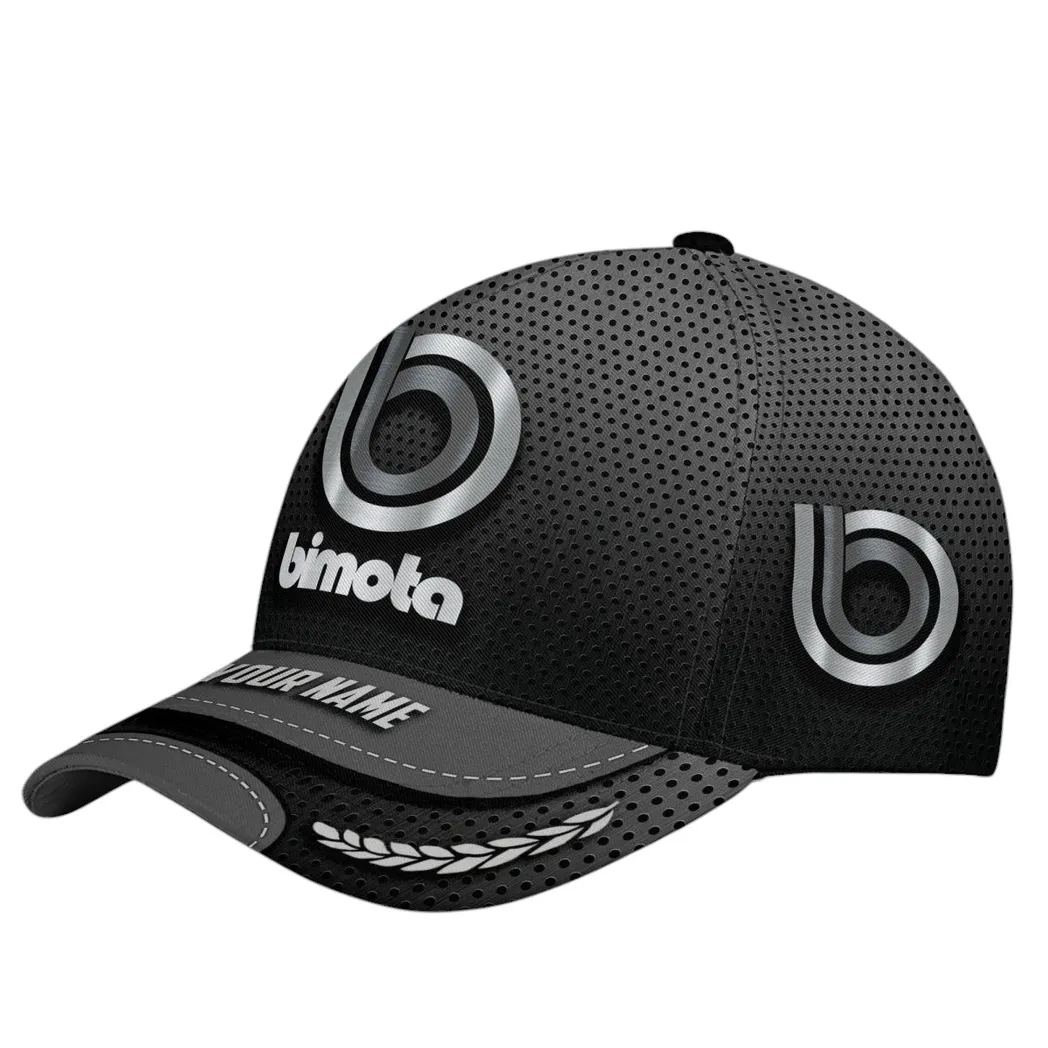 bimota classic cap gift for bimota lovers gift for him husband boyfriend car3002132545