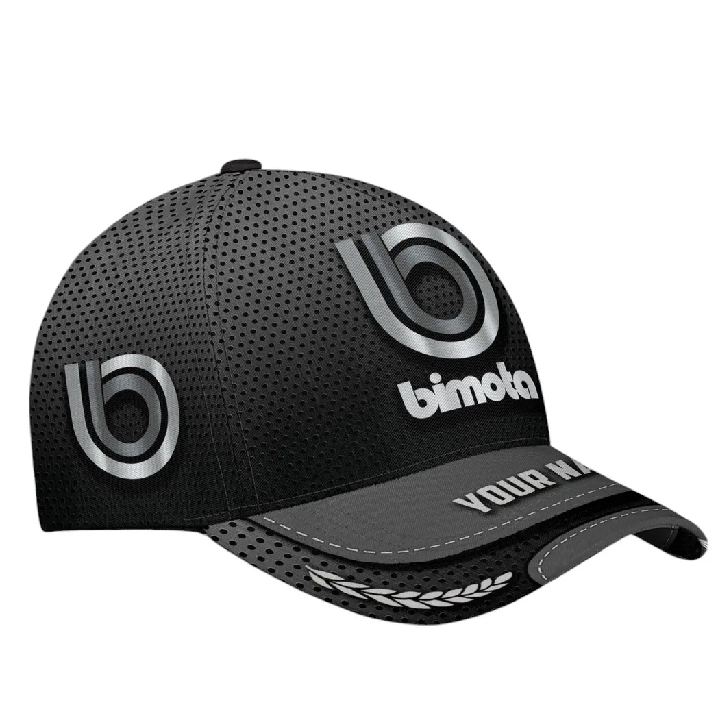 bimota classic cap gift for bimota lovers gift for him husband boyfriend car3002132545 dphup