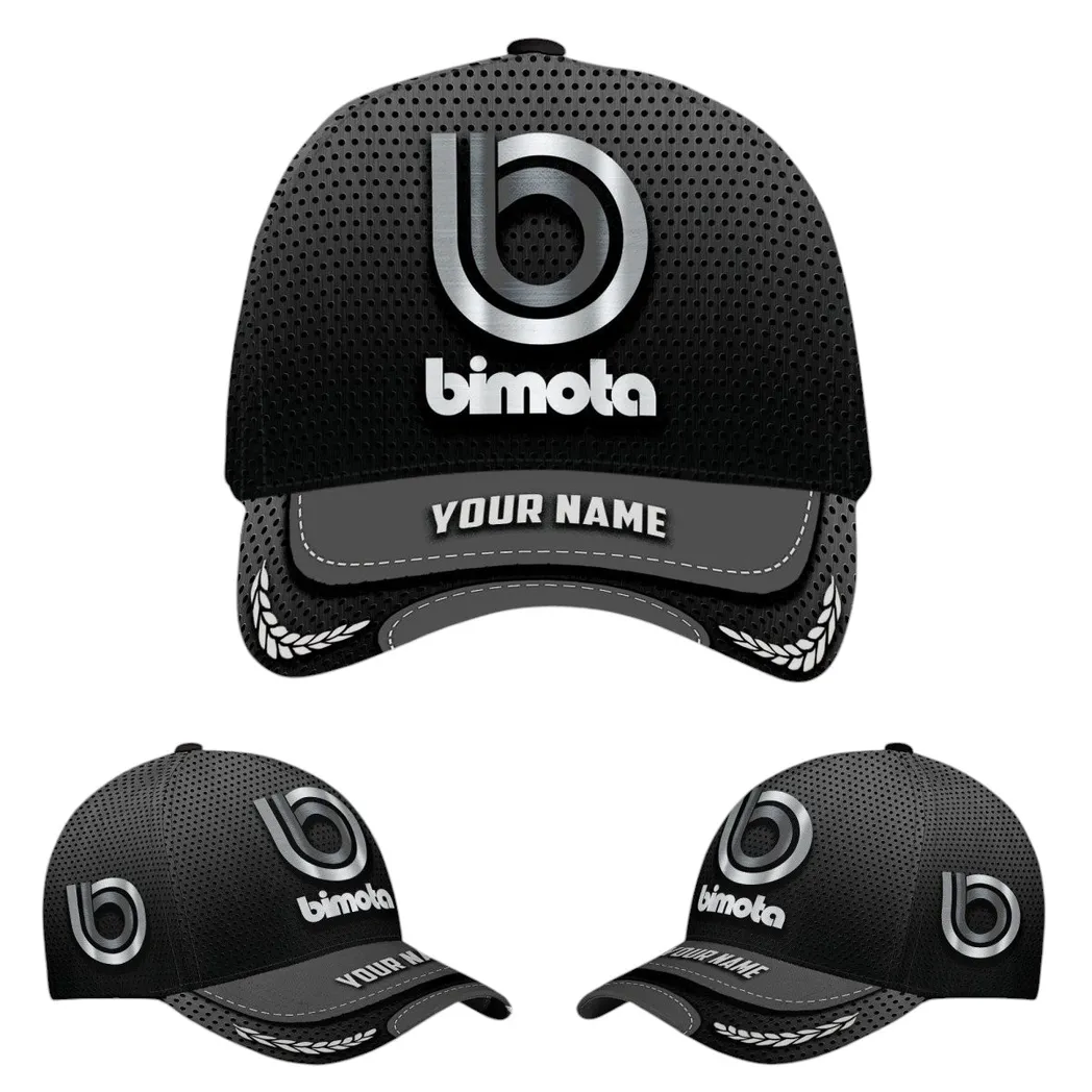 bimota classic cap gift for bimota lovers gift for him husband boyfriend car3002132545