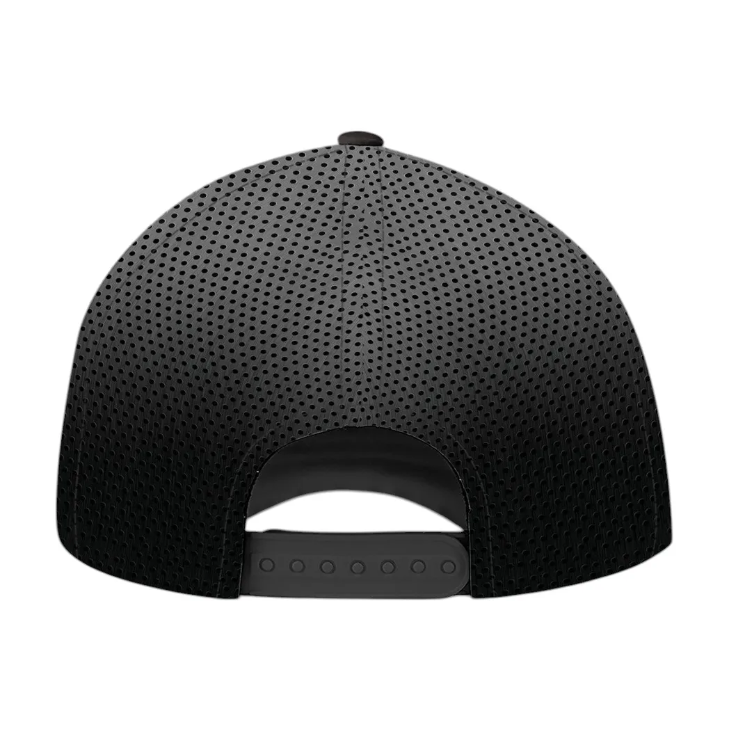 bimota classic cap gift for bimota lovers gift for him husband boyfriend car3002132545 t9a4h