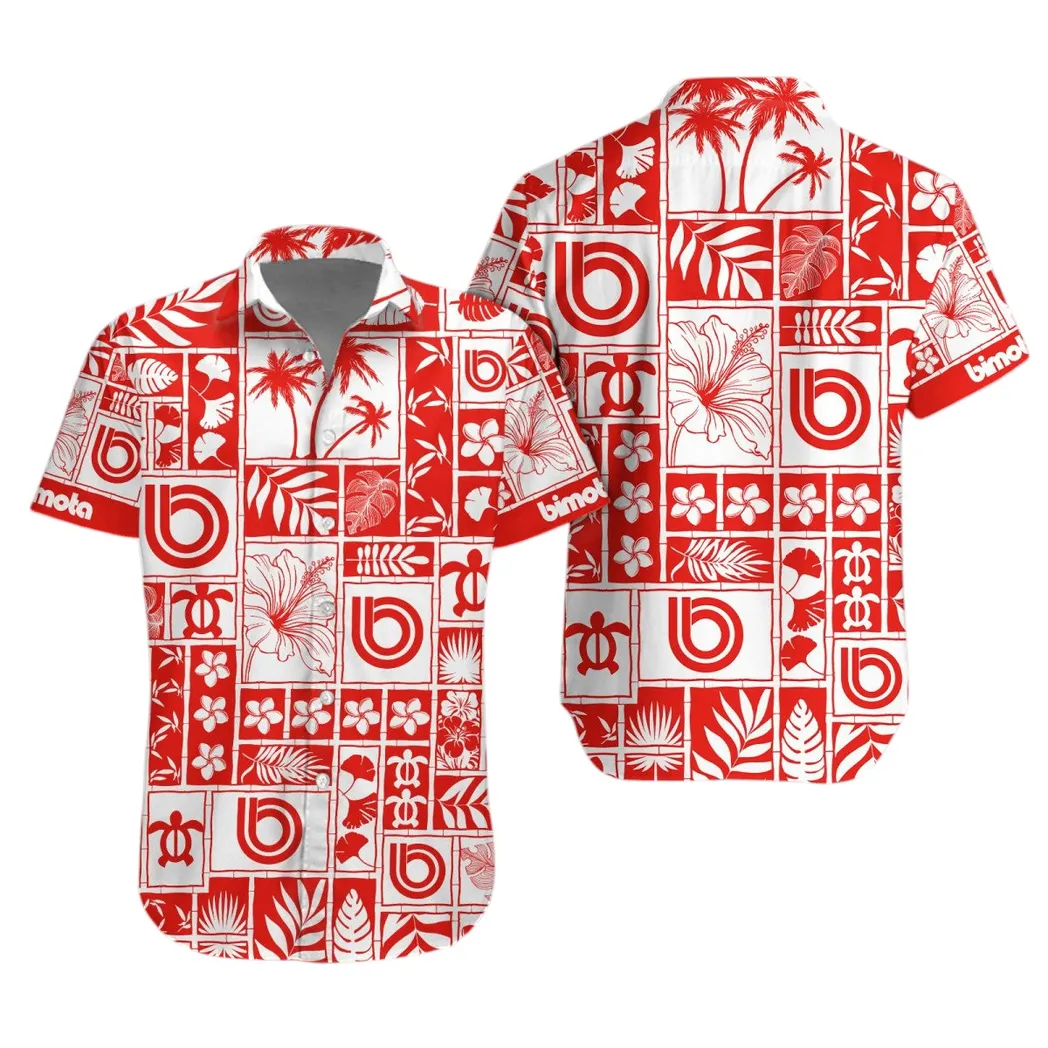 bimota motorcycles hawaiian shirt for men motor35021425053 gift for bimota motorcycles lovers gift for him husband boyfriend bp3hl