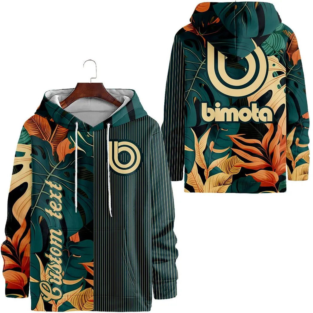 bimota vintage hoodie custom all over print car434041725233 43kt1