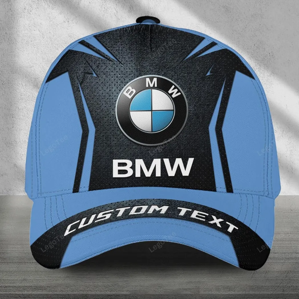 bmw baseball cap gift for bmw lovers car163022225372 4rqed
