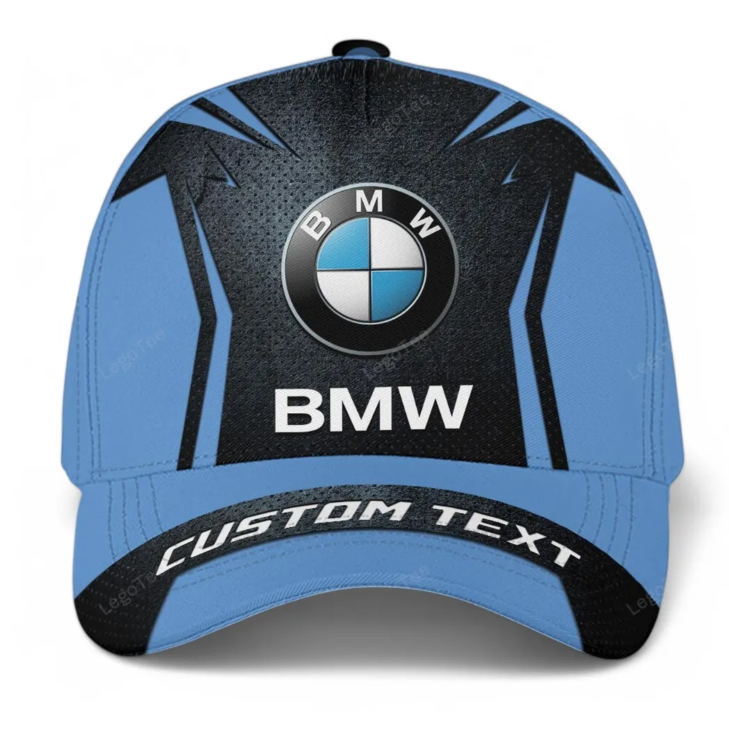 bmw baseball cap gift for bmw lovers car163022225372 62d9z