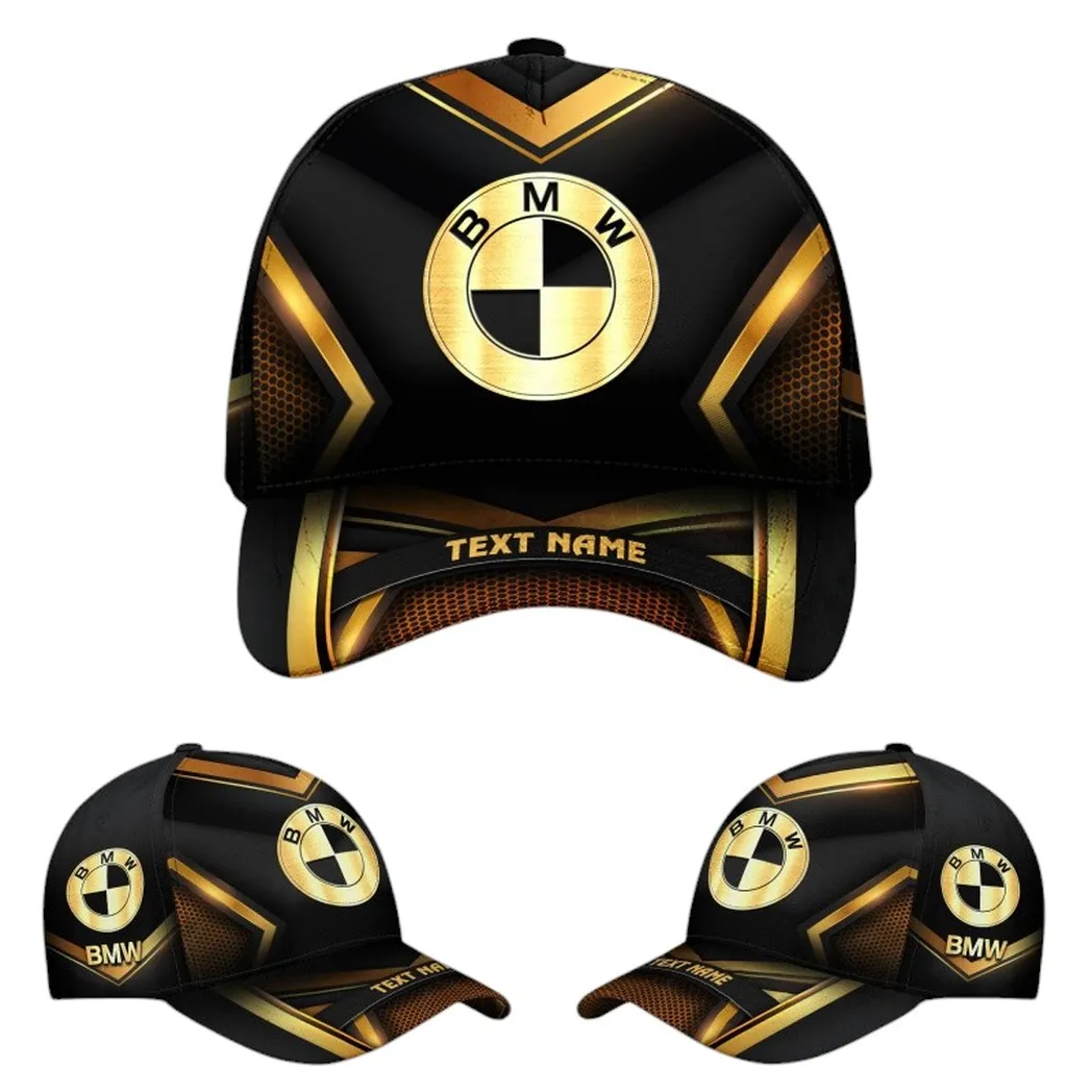 bmw car classic cap car41021725006 gift for bmw car lovers giift for him husband boyfriend j4h3m