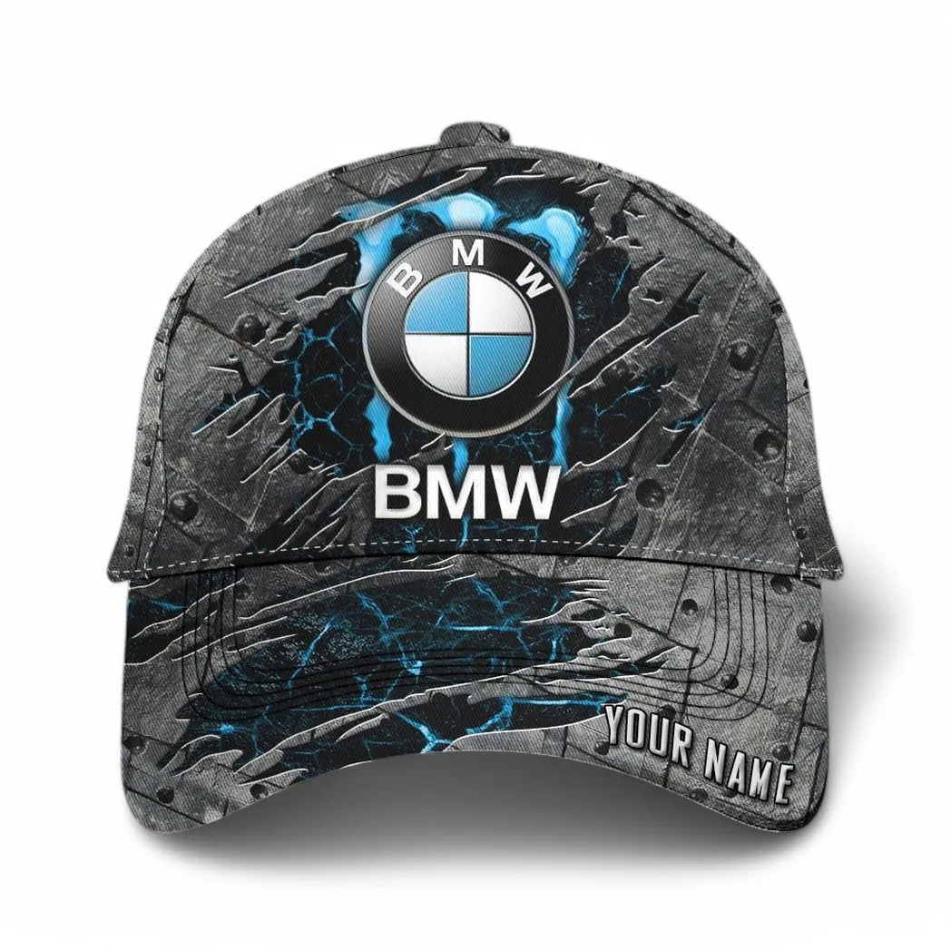 bmw car classic cap gift for bmw car lovers gift for him husband boyfriend car6002202505