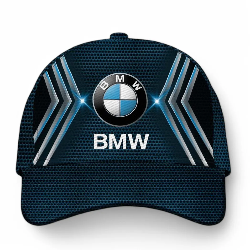 bmw car classic cap gift for bmw car lovers gift for him husband boyfriend car7202212505 gagjw