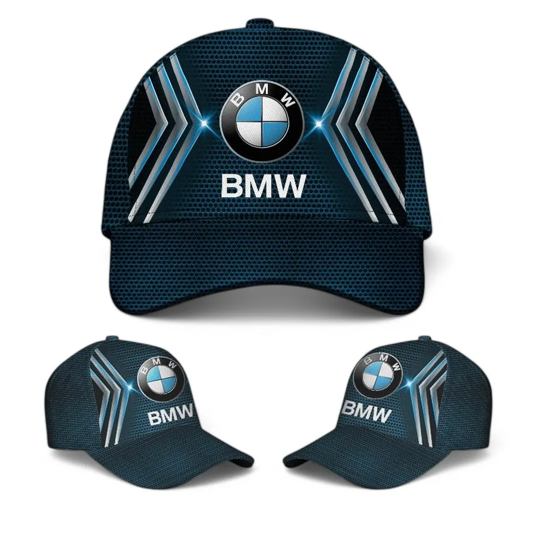 bmw car classic cap gift for bmw car lovers gift for him husband boyfriend car7202212505 yqya2