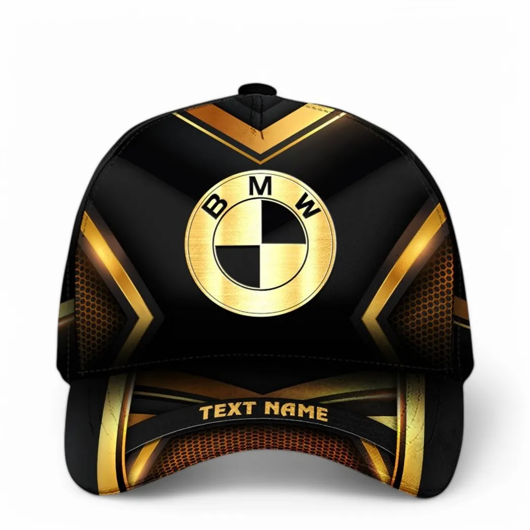 bmw car kappe basecap mit allover druck fr bmw car lovers giift for him husband boyfriend car41021725006 7gpoe