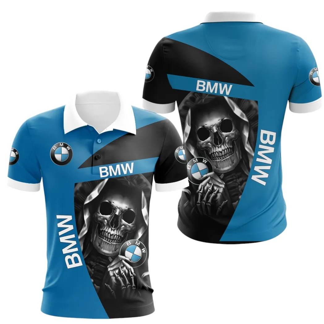 bmw car polo shirt gift for bmw car lovers gift for him husband boyfriend car6702212500 egroy