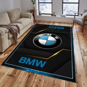 bmw car rug gift for bmw car lovers gift for him husband boyfriend car08021125006 lelhe