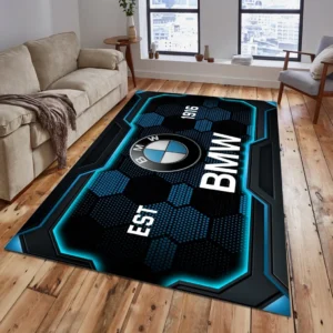 bmw car rug gift for bmw car lovers gift for him husband boyfriend car3102132504 r4ha0