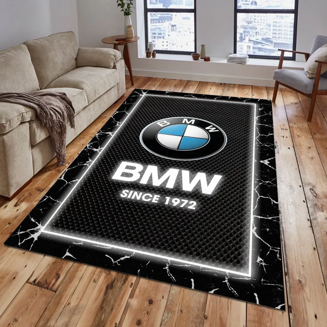 bmw-car-rug-gift-for-bmw-car-lovers-gift-for-him-husband-boyfriend-car5202192504-grey-pj8gm.webp bmw car rug gift for bmw car lovers gift for him husband boyfriend car5202192504 grey pj8gm