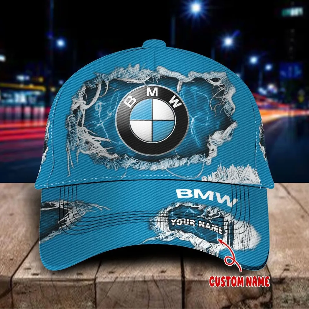 bmw classic cap for men gift for bmw fan gifts for husband boyfriend car59021725913 dbumb