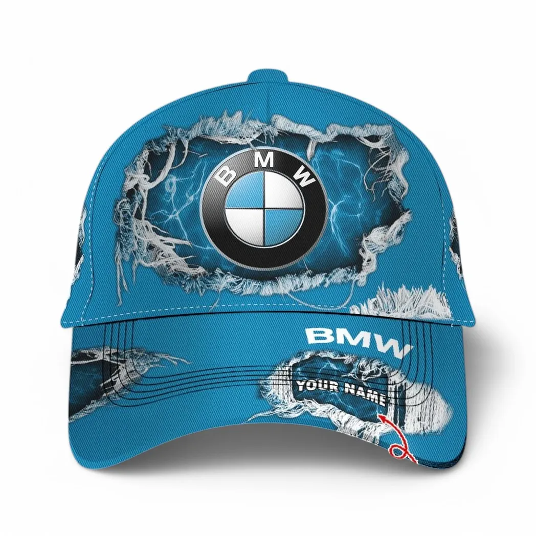 bmw classic cap for men gift for bmw fan gifts for husband boyfriend car59021725913 wwdwy