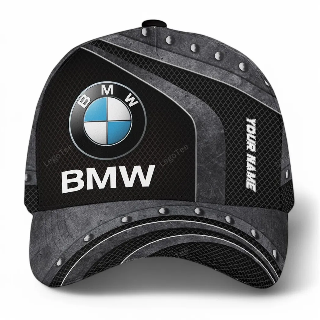 bmw classic cap gift for bmw lovers gift for him husband boyfriend car99031025034 brown v8fkq