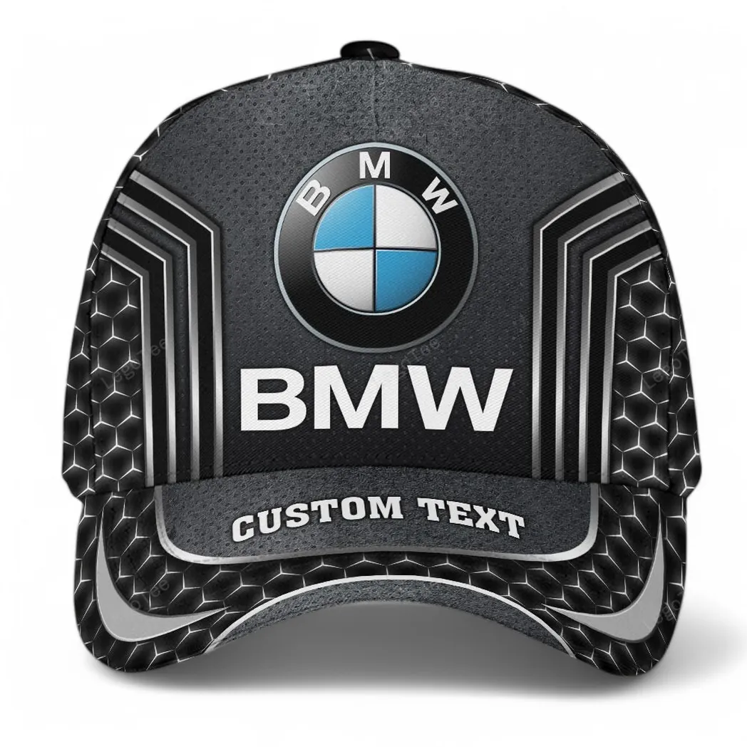 bmw classic cap gift for bmw lovers gift for him husband boyfriend car99031025192 white yhf6j