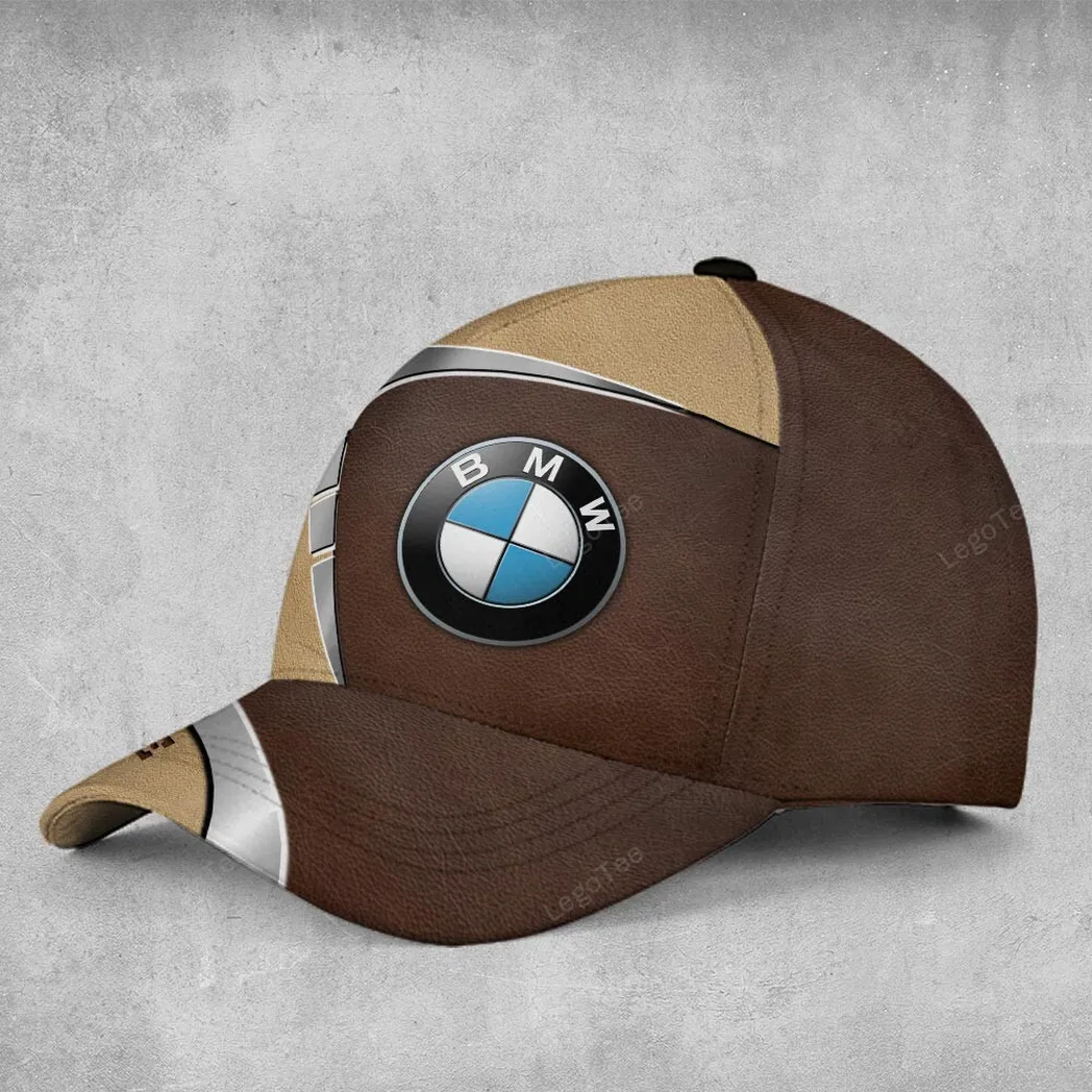 bmw classic cap gift for bmw lovers gift for him husband boyfriend car99031125008 qrqu3
