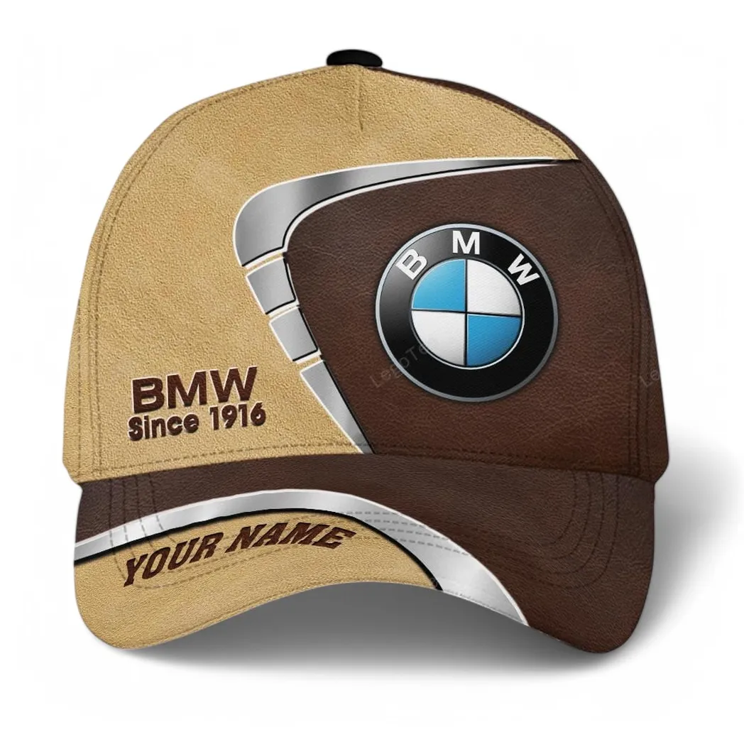 bmw classic cap gift for bmw lovers gift for him husband boyfriend car99031125008 vpdzf