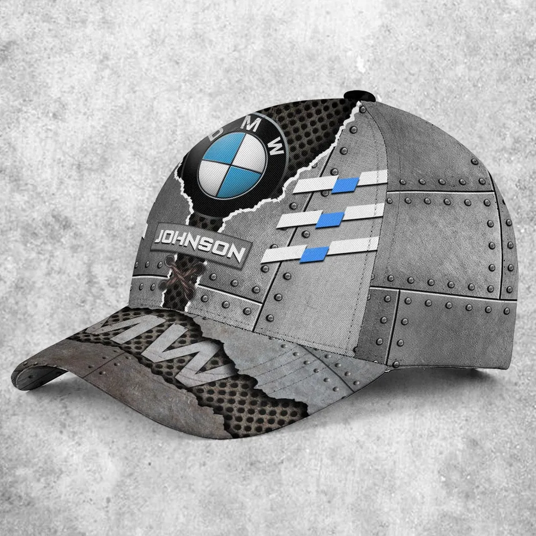 bmw classic cap gift for bmw lovers gift for him husband boyfriend car99031125185 atpky