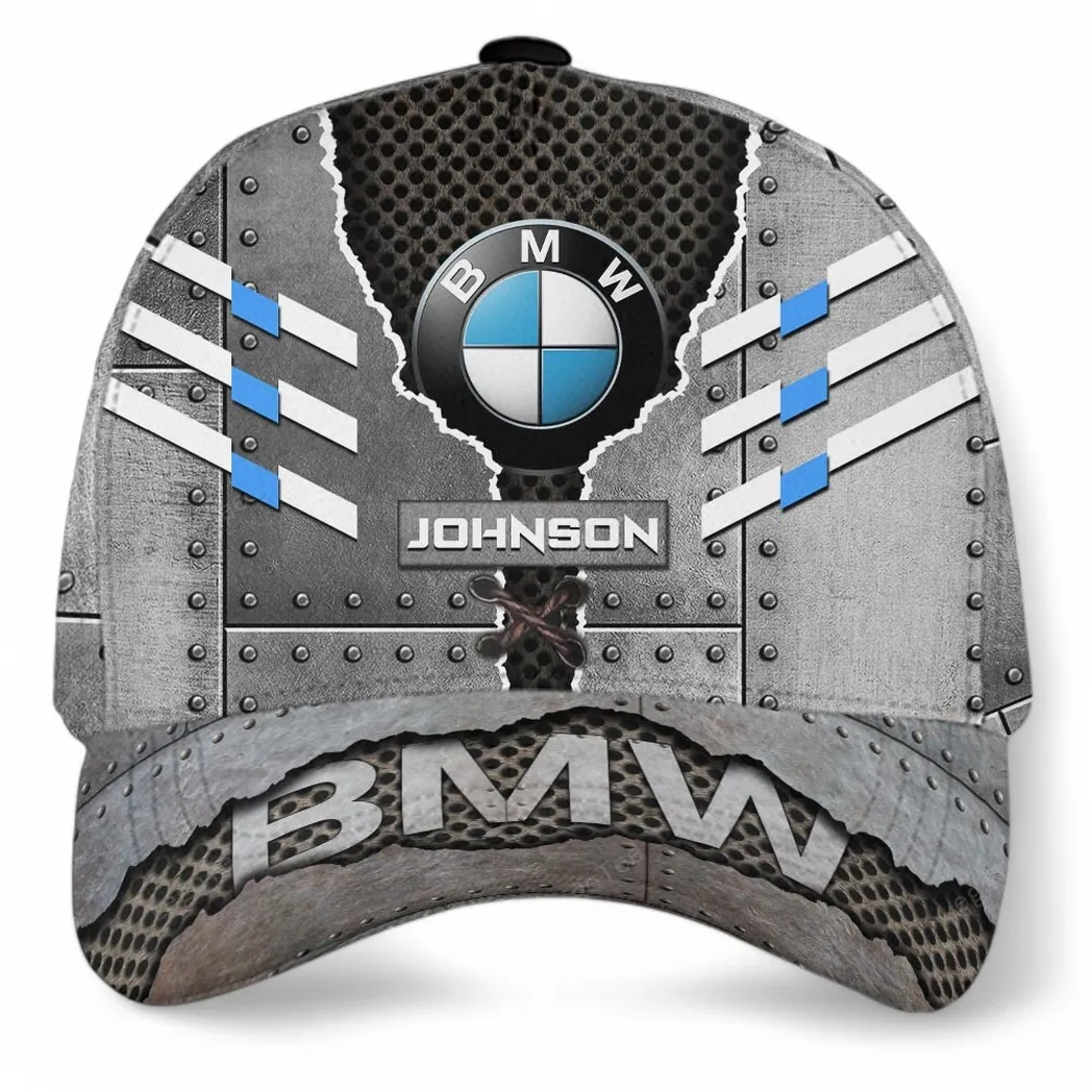 bmw classic cap gift for bmw lovers gift for him husband boyfriend car99031125185 my3jl