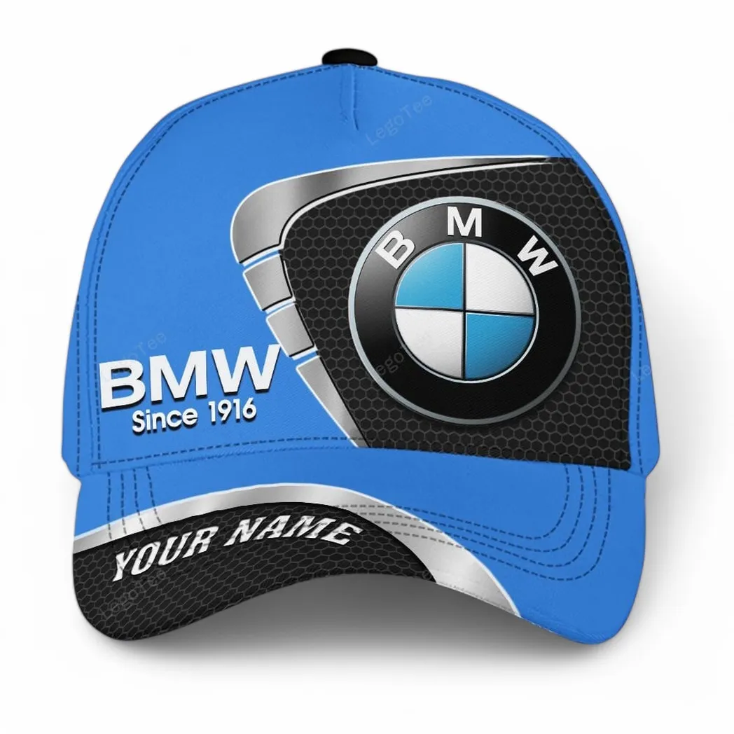 bmw classic cap gift for bmw lovers gift for him husband boyfriend car99031225034 ocsiq