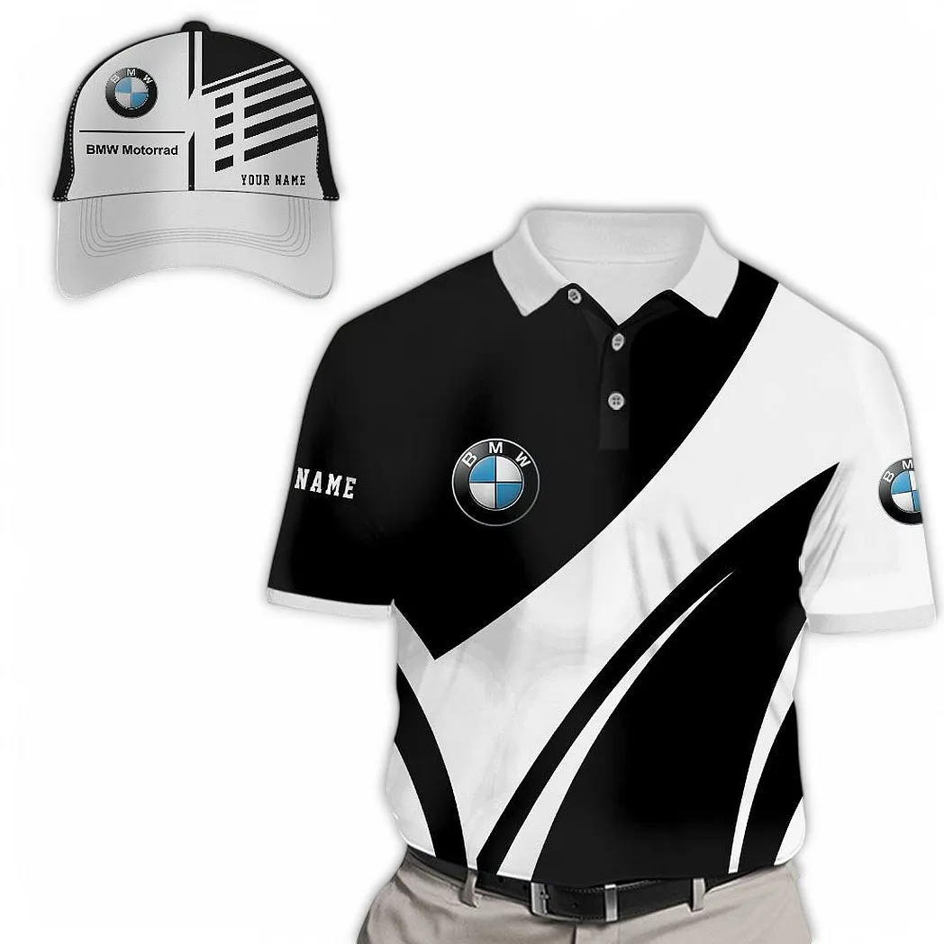 bmw classic cap gift for men him husband boyfriend car73021525668 3
