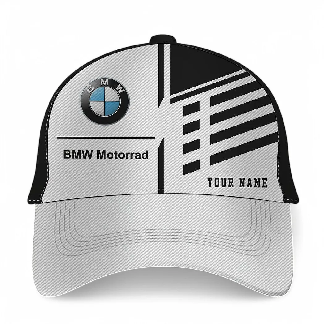 bmw classic cap gift for men him husband boyfriend car73021525668 3 bciwd