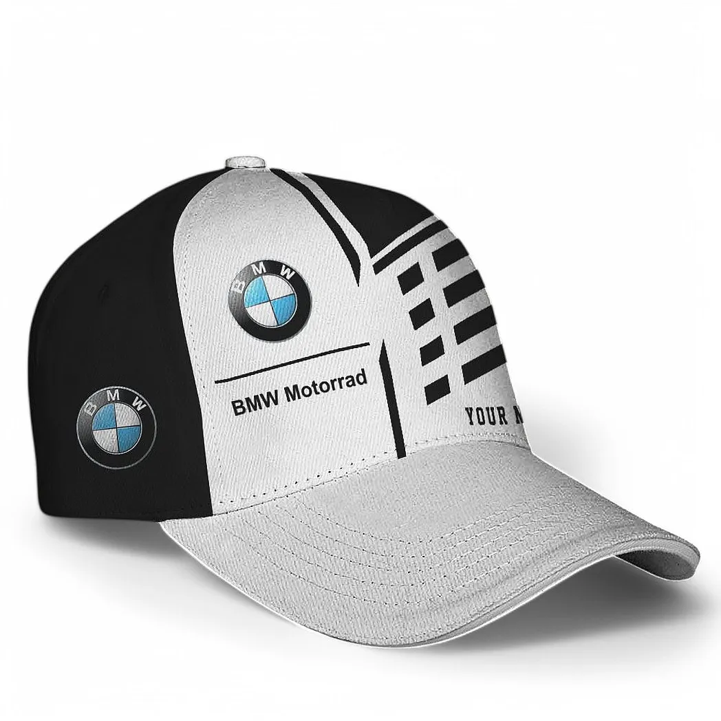 bmw classic cap gift for men him husband boyfriend car73021525668 3 k7zak