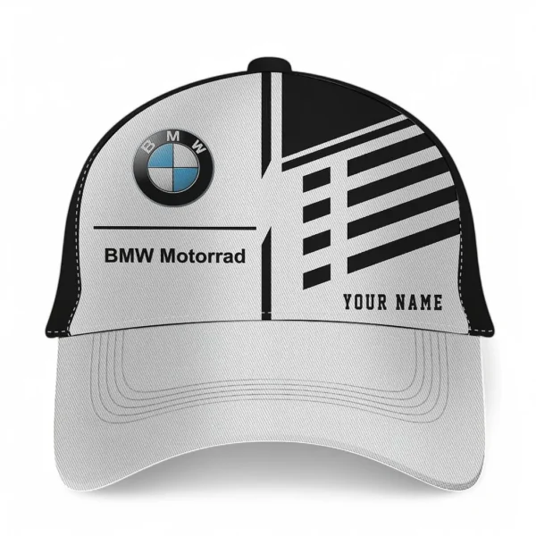 bmw custom polo shirt gift for men him husband boyfriend car73021525668 2
