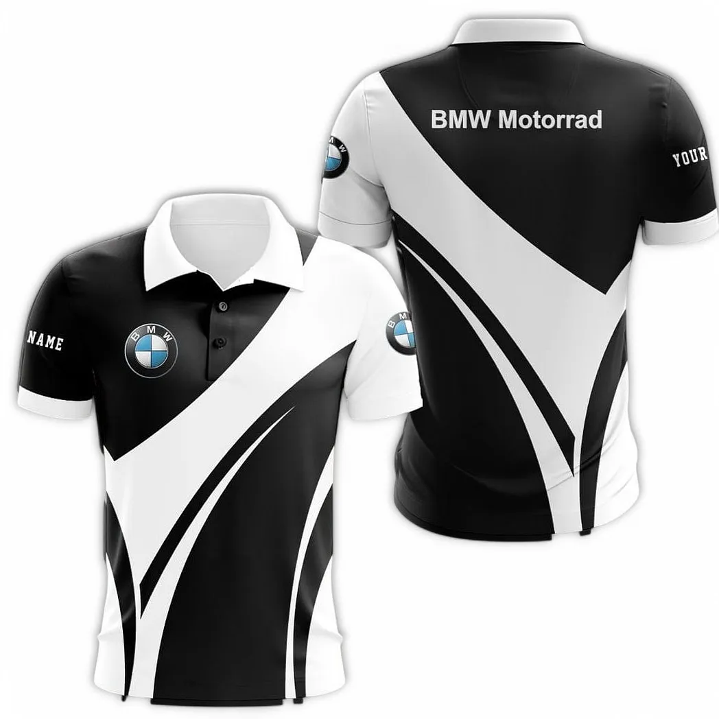 bmw custom polo shirt gift for men him husband boyfriend car73021525668 2 n0ppd