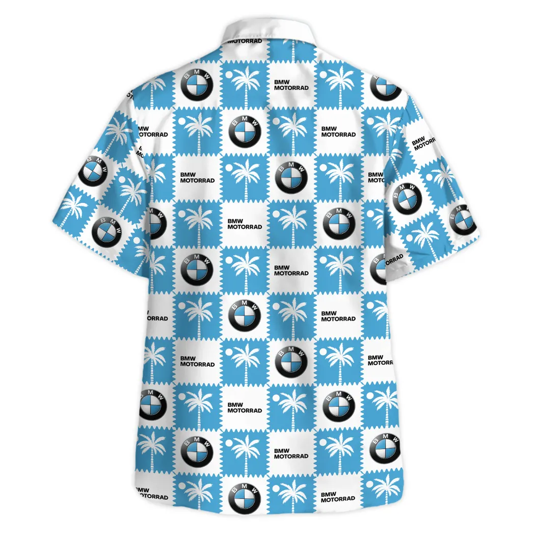 bmw hawaiian shirt for men gift for bmw lovers car200030725128 3yryl