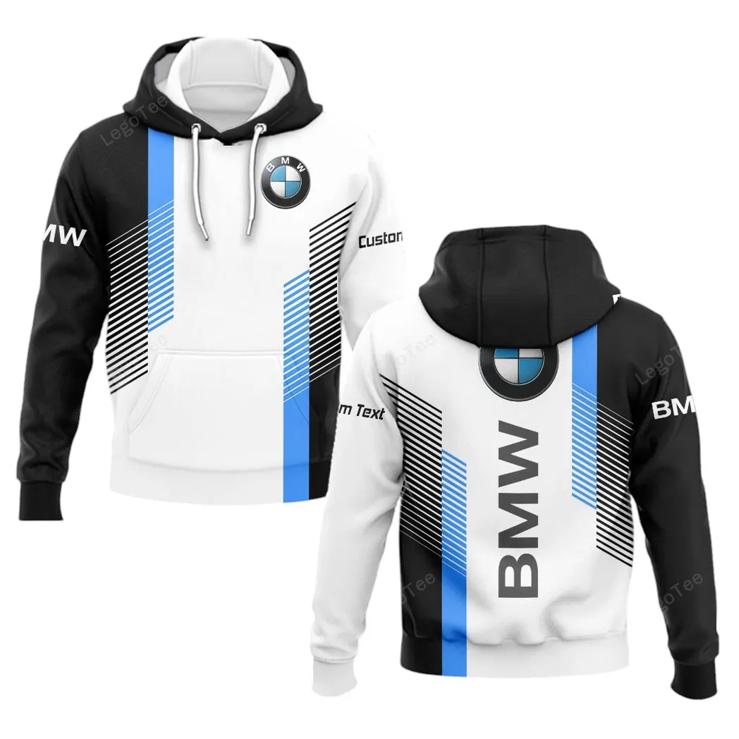 bmw hoodie gift for bmw lovers gift for him husband boyfriend car10703122507 ip3t4